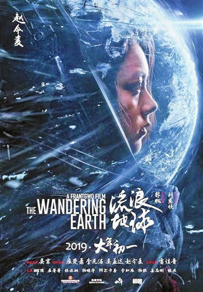 一比一仿新墨西哥州ID