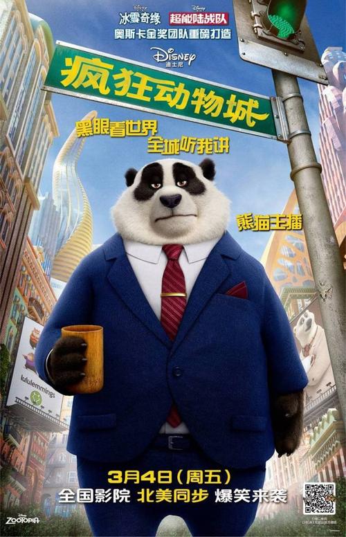 优内西洋大学 Business degree certificate