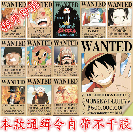 一比一仿乔治亚州ID
