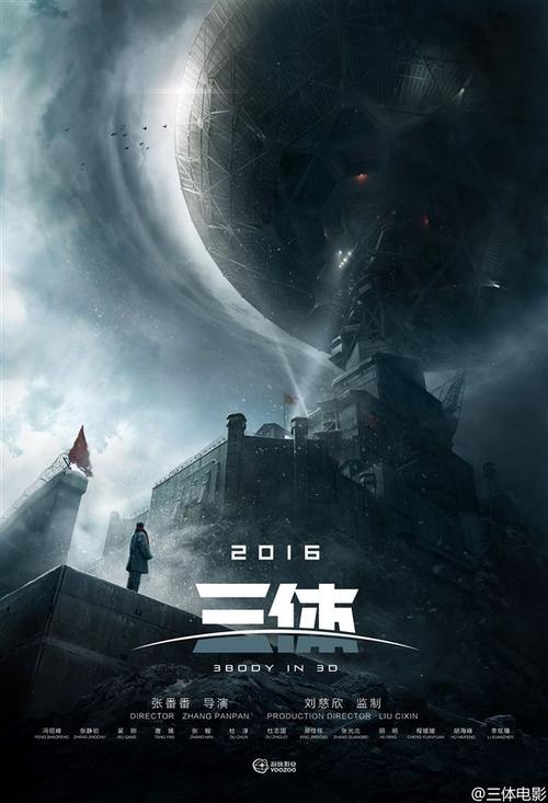 学位认证材料原件是什么